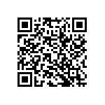 RWR84S33R2FSBSL QRCode