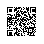 RWR84S3481FRRSL QRCode