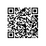 RWR84S34R0FMBSL QRCode