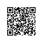 RWR84S34R0FMRSL QRCode