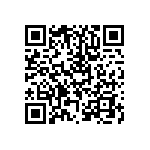 RWR84S34R8FMB12 QRCode