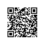 RWR84S3570FSB12 QRCode