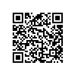 RWR84S3651FPBSL QRCode