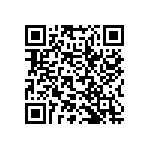 RWR84S3651FPRSL QRCode