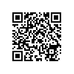 RWR84S3651FRB12 QRCode