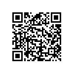 RWR84S3740FRB12 QRCode