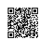 RWR84S3740FRRSL QRCode