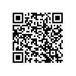 RWR84S3741FRBSL QRCode