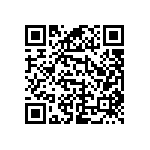 RWR84S3741FRRSL QRCode