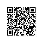 RWR84S37R4FRB12 QRCode