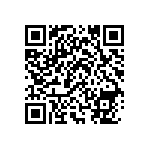 RWR84S37R4FSRSL QRCode