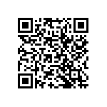 RWR84S3830FRB12 QRCode