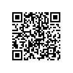 RWR84S3830FSRSL QRCode