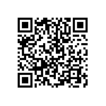 RWR84S38R3FRRSL QRCode