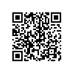 RWR84S3920FRB12 QRCode