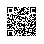 RWR84S3920FRS73 QRCode