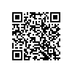 RWR84S39R2FRS73 QRCode