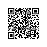 RWR84S39R2FSRSL QRCode