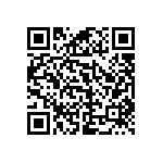 RWR84S3R01FRRSL QRCode