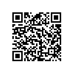 RWR84S3R09FRBSL QRCode