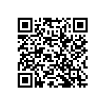 RWR84S3R09FRS73 QRCode