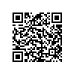 RWR84S3R16FSB12 QRCode