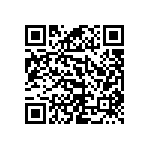 RWR84S3R32FRS73 QRCode