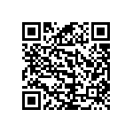 RWR84S3R32FSB12 QRCode