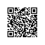 RWR84S3R48FRS73 QRCode