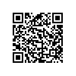 RWR84S3R57FRB12 QRCode