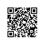 RWR84S3R57FRBSL QRCode