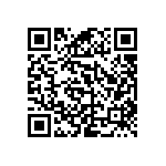 RWR84S3R57FRS73 QRCode