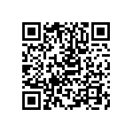 RWR84S3R65FRRSL QRCode