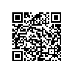 RWR84S3R65FRS73 QRCode