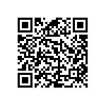 RWR84S3R74FRB12 QRCode