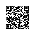 RWR84S3R79BRB12 QRCode