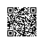 RWR84S3R79BRBSL QRCode