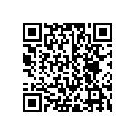 RWR84S3R79DRBSL QRCode