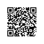 RWR84S3R79DRRSL QRCode