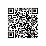 RWR84S3R83FRS73 QRCode