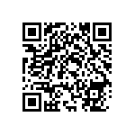 RWR84S3R92FSB12 QRCode