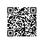 RWR84S3R92FSS73 QRCode