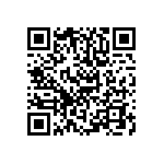 RWR84S4020FRBSL QRCode