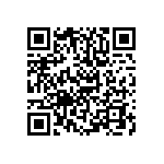 RWR84S4021FRBSL QRCode