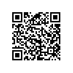 RWR84S4021FRS73 QRCode