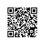 RWR84S40R0FRRSL QRCode