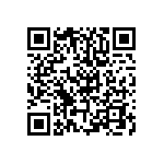 RWR84S4121FSB12 QRCode