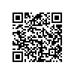 RWR84S4320FSRSL QRCode