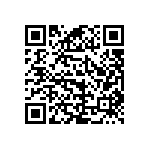 RWR84S4321FRB12 QRCode