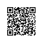 RWR84S4420FRS73 QRCode